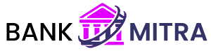 Bank Mitra CSP Registration Online